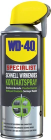 WD-40 Specialist Smart Straw Kontaktspray, 400ml