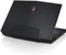 Dell Alienware M17X-5871, Core i7-3740QM, 16GB RAM, 1TB HDD, GeForce GTX 680M, DE Vorschaubild