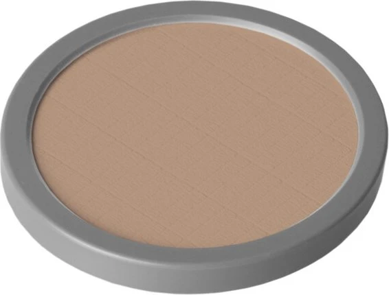 Grimas Cake Make-Up Theaterschminke OA Old Age, 35g