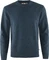 Fjällräven Övik Round Neck Strickpullover (Herren) Vorschaubild