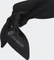 adidas Aeroready Tennis Stirnband schwarz/weiß Vorschaubild