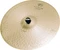 Zildjian K Constantinople Crash Vorschaubild