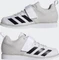 adidas Powerlift 4 cloud white/core black/grey one (Herren) Vorschaubild