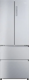 Haier HFR5719ENMG French Door