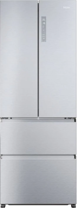 Haier HFR5719ENMG French Door