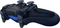 Sony DualShock 4 2.0 Controller wireless 500 Million Limited Edition blau (PS4) Vorschaubild