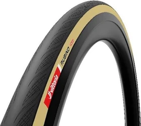 Vittoria Ultra Light Speed SV 80mm 27.5"/28" Schlauch
