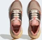 adidas Adistar 2 halo blush/semi impact orange/clay strata (Damen) Vorschaubild