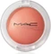 MAC Glow Play Cushiony Blush Rouge Vorschaubild