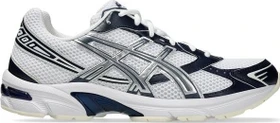 Asics Gel-1130 white/midnight
