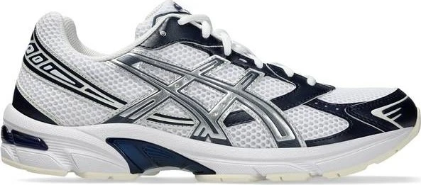 Asics Gel-1130 white/midnight