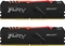 Kingston FURY Beast RGB UDIMM 16GB Kit, DDR4-3200, CL16-18-18, 1RX8 Vorschaubild