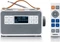 Lenco PDR-065 Vorschaubild