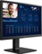 LG 24CQ650N-6P, Celeron N5105, 4GB RAM, 16GB Flash Vorschaubild
