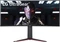 LG UltraGear GN8 34GN850-B, 34" Vorschaubild