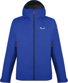 Salewa Puez 2 Gore-Tex Paclite Funktionsjacke electric (Herren)