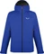 Salewa Puez 2 Gore-Tex Paclite Jacke (Herren) Vorschaubild
