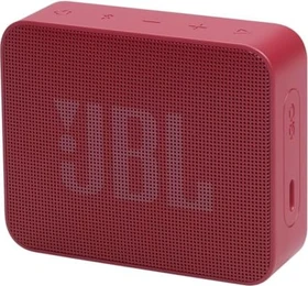 JBL GO Essential 2 rot