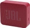 JBL GO Essential 2 Vorschaubild