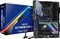 ASRock X570 Extreme4 WiFi ax (AMD AM4) Vorschaubild