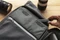 Kingston DataTraveler Max 1TB, USB-C, USB 3.2 Gen 2×1 Vorschaubild