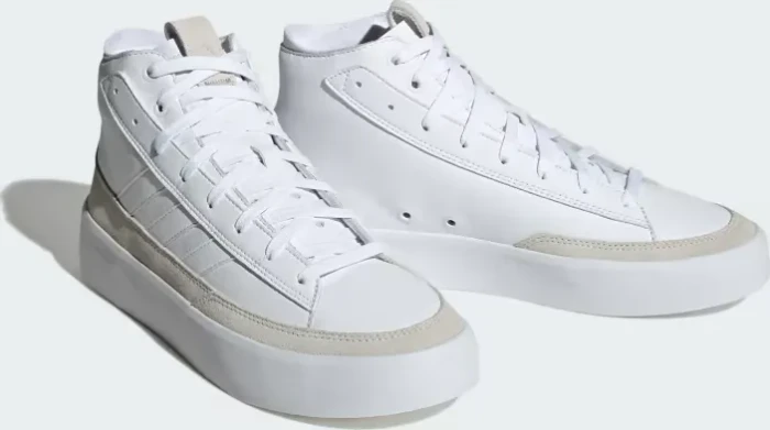 adidas ZNSORED Hi