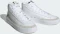 adidas ZNSORED Hi Vorschaubild