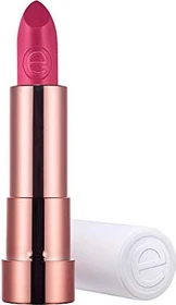 Essence This Is Me. Semi Shine Lipstick 106 late night, 3.3g