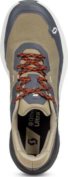 Scott Kinabalu 3 GTX black/toast beige (Herren)