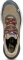 Scott Kinabalu 3 GTX black/toast beige (Herren) Vorschaubild