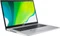 Acer Aspire 5 A517-52G-79Z5, Core i7-1165G7, 16GB RAM, 1TB SSD, GeForce MX350, DE Vorschaubild