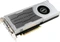 MSI GeForce GTX 980 Ti 6GD5 V1, 6GB GDDR5, DVI, HDMI, 3x DP Vorschaubild