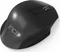 Inca IWM-515 Wireless Mouse grau/schwarz, USB Vorschaubild