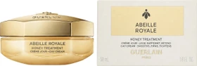 Guerlain Abeille Royale Honey Treatment Day Cream, 50ml