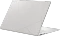 ASUS ZenBook S 16 UM5606WA-OLED225X, Scandinavian White, Ryzen AI 9 HX 370, 32GB RAM, 2TB SSD, UK Vorschaubild