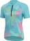 Protective P-Berry Island Trikot kurzarm (Damen) Vorschaubild