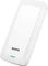 ADATA HV300, weiß, 1TB, USB 3.0 Micro-B Vorschaubild