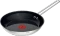 Tefal H87104 Nordica Bratpfanne 24cm Vorschaubild