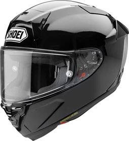 Shoei X-SPR Pro schwarz