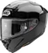 Shoei X-SPR Pro Vorschaubild