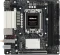 ASRock B760M-ITX Gen5 WiFi (Intel 1700) Vorschaubild