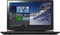 Lenovo IdeaPad Y700-15ACZ, FX-8800P, 8GB RAM, 1TB HDD, Radeon R9 M385X, DE Vorschaubild