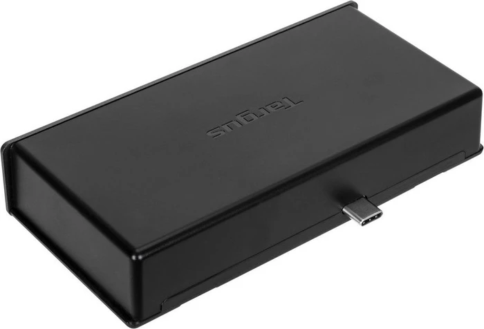 Targus Einzelvideo-HDMI-Dock für Tablet Cradle-Workstation, USB-C 3.0 [Buchse]