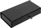 Targus Einzelvideo-HDMI-Dock für Tablet Cradle-Workstation, USB-C 3.0 [Buchse] Vorschaubild