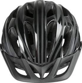 ABUS Aduro 2.0 Helm titan