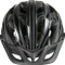 ABUS Aduro 2.0 Helm Vorschaubild
