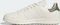 adidas Stan Smith off white/olive strata Vorschaubild