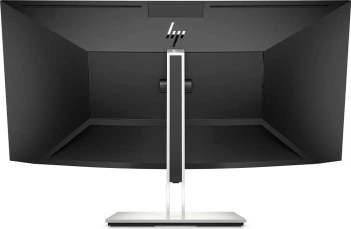 HP E34m G4, 5 Jahre Garantie, 34"