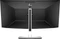 HP E34m G4, 5 Jahre Garantie, 34" Vorschaubild