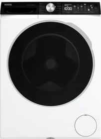 Vestel VG-WFWT3863WA Frontlader